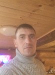 Станислав, 43 года, Челябинск