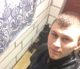 Валерий, 27 лет, Волгоград