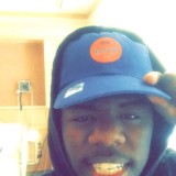 Ibrahim, 28  , Hazel Dell