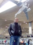 Andrey, 47, Tselina