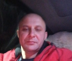 Tyulpan, 39, Ust-Ordynskiy
