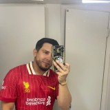 Jhon, 36  , Euless