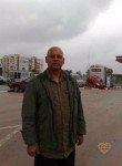 boris, 67 лет, Варна