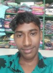 Raathish, 18 лет, Chennai