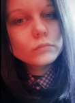 Ксения, 24 года, Томск