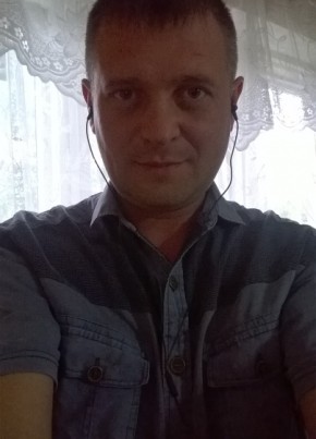 Сергей , 43, Россия, Тула
