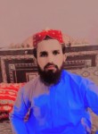 Zohaib, 19 лет, فیصل آباد