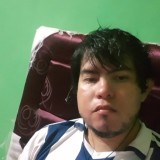 332a7762b63a