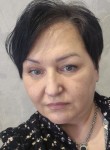 Елена - Ковров