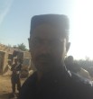 Sudhir Ali