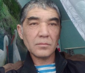 Тимур, 48 лет, Мошково