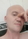 Игорян, 42 года, Київ
