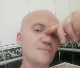 Игорян, 42 года, Київ