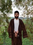 محمد, 20 лет, محافظة أربيل