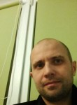 Илья, 42 года, Йошкар-Ола