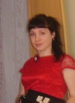 Ирина, 43 года, Оренбург