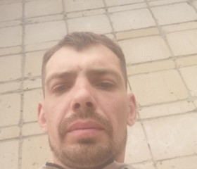 Александр, 36 лет, Сургут