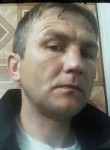 Виталий, 44 года, Скопин