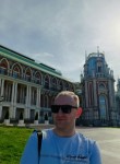 Андрей - Истра