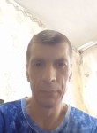 Сергей, 45 лет, Маріуполь