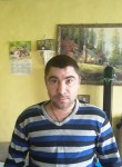 михаил, 41 год, Алапаевск