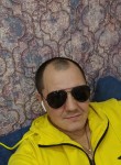 Руслан, 43 года, Магнитогорск