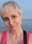 Карина, 37 лет, Ногинск