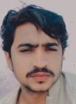 Asif Rasool, 20 лет, IGoli