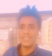 Sediq Huseen