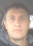 Иван, 45 лет, Омск