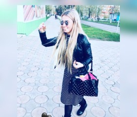 Валерия, 26 лет, Междуреченск