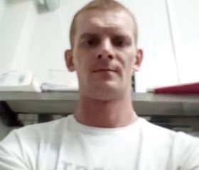Анатолий, 37 лет, Котлас