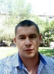 Олег, 38 лет, Пенза