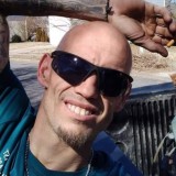 Bigdickjonny, 42  , Rock Hill