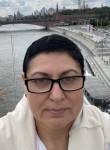 Nadezhda, 50, Bryansk