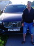 Михаил, 41 год