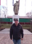 Николай, 44 года, Самара