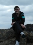 егор, 34 года, Красноярск