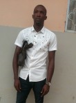 Patrick Yannick , 30 лет, Yaoundé
