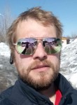 Ярослав, 31 год, Алдан