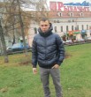 Олег