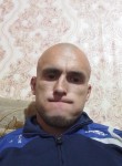 Vitaliy, 23, Voronezh
