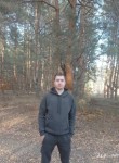 Антон, 33 года, Київ