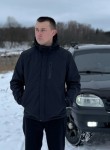 Вадим, 22 года, Руза