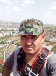 Aydar, 28, Yekaterinburg