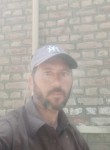 Imdad Baloch, 34 года, اوكاڑا‎