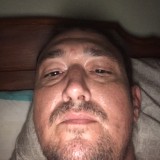 Brandon, 38  , Cantonment