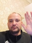 Evgeniy, 35, Novokuznetsk