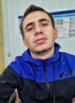 Иван, 32 года, Георгиевск