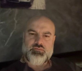 Frank, 58, Santa Maria